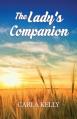  The Lady's Companion 