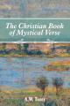  The Christian Book of Mystical Verse 
