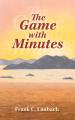  The Game with Minutes 