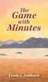  The Game with Minutes 
