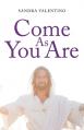  Come As You Are 