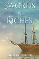  Swords & Riches 