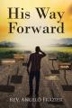  His Way Forward 