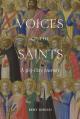  Voices of the Saints: A 365-Day Journey 