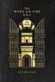  The Word on Fire Bible: Exile and Return Volume 5 