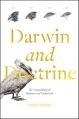  Darwin and Doctrine: The Compatibility of Evolution and Catholicism 