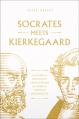  Socrates Meets Kierkegaard: The Father of Philosophy Cross-Examines the Father of Christian Existentialism 