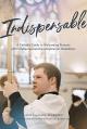  Indispensable: A Catholic Guide to Welcoming Persons with Intellectual and Developmental Disabilities 