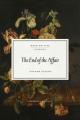  The End of the Affair 