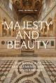  Majesty and Beauty 