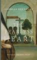 The Fearless Heart 