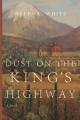  Dust on the King's Highway 