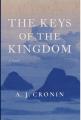  The Keys of the Kingdom 