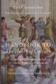  Handbook to The Heart of Culture, Volume I-Paideia to Monastic Education: A Guide for Cultivating the Soil of Catholic Culture and Education 