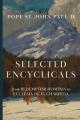  Selected Encyclicals 