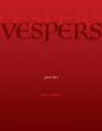  Vespers 