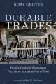  Durable Trades: Family-Centered Economies That Have Stood the Test of Time 
