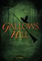  Gallows Hill 