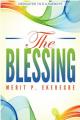  The Blessing 