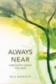  Always Near: Listening for Lessons from God 