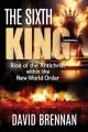  The Sixth King 