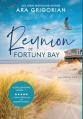  Reunion at Fortuny Bay 