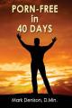  Porn-Free In 40 Days 