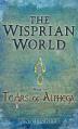  The Wisprian World - Tears of Alphega 