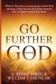  Go Further with God 