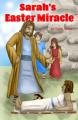 Sarah's Easter Miracle 