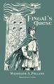  Fingal's Quest 