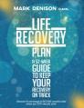  Life Recovery Plan 