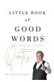  Little Book of Good Words 