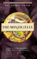  The Month of Elul: Days of Instrospection and Transformation 