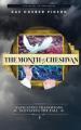  The Month of Cheshvan: Navigating Transitions, Elevating the Fall 