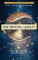  The Month of Kislev: Rekindling Hope, Dreams and Trust 