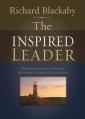  The Inspired Leader: 101 Biblical Reflections for Becoming a Person of Influence 