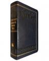  Complete Jewish Bible: An English Version by David H. Stern - Giant Print 