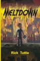  Meltdown 