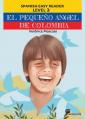  El Peque 