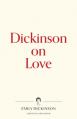  Dickinson on Love 