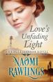  Love's Unfading Light 