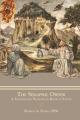  The Seraphic Order: A Traditional Franciscan Book of Saints 
