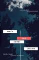  When God Comes Calling (Third Edition): From Wall Street to the World 