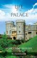  Life in the Palace: Living a Spirit-filled Life 