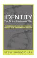  Identity: The Distinctiveness of You 