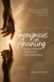  Anonymous Anointing 