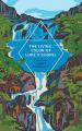 The Living Color of Luke's Gospel 
