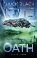  Oath 