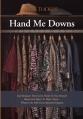  Hand Me Downs 